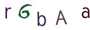 Billed-CAPTCHA
