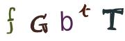 Billed-CAPTCHA