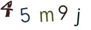 Billed-CAPTCHA