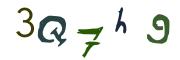 Billed-CAPTCHA