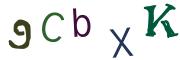 Billed-CAPTCHA