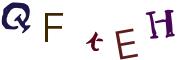 Billed-CAPTCHA