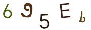 Billed-CAPTCHA