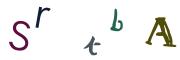 Billed-CAPTCHA