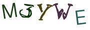 Billed-CAPTCHA