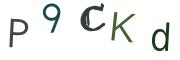 Billed-CAPTCHA