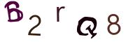 Billed-CAPTCHA
