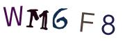 Billed-CAPTCHA