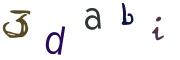 Billed-CAPTCHA