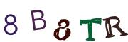 Billed-CAPTCHA