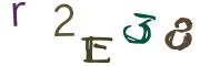 Billed-CAPTCHA