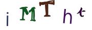 Billed-CAPTCHA