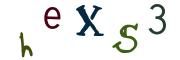 Billed-CAPTCHA