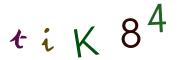 Billed-CAPTCHA