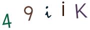 Billed-CAPTCHA