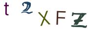 Billed-CAPTCHA