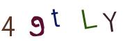 Billed-CAPTCHA
