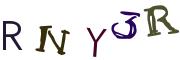 Billed-CAPTCHA