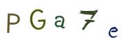 Billed-CAPTCHA