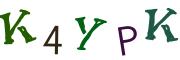 Billed-CAPTCHA