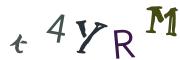 Billed-CAPTCHA