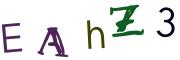 Billed-CAPTCHA