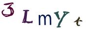 Billed-CAPTCHA