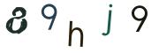 Billed-CAPTCHA