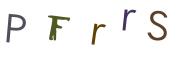 Billed-CAPTCHA