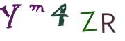 Billed-CAPTCHA