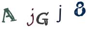 Billed-CAPTCHA