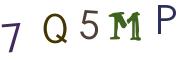 Billed-CAPTCHA