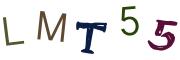 Billed-CAPTCHA