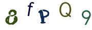 Billed-CAPTCHA