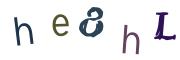 Billed-CAPTCHA