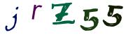 Billed-CAPTCHA