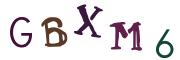 Billed-CAPTCHA