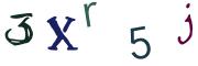 Billed-CAPTCHA