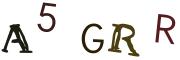 Billed-CAPTCHA