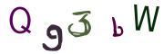 Billed-CAPTCHA
