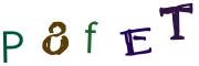 Billed-CAPTCHA