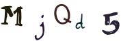Billed-CAPTCHA
