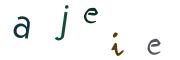 Billed-CAPTCHA