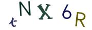 Billed-CAPTCHA