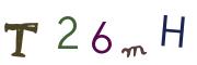 Billed-CAPTCHA