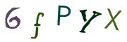 Billed-CAPTCHA