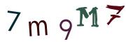 Billed-CAPTCHA