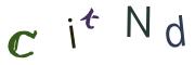 Billed-CAPTCHA