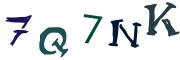 Billed-CAPTCHA