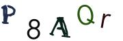Billed-CAPTCHA